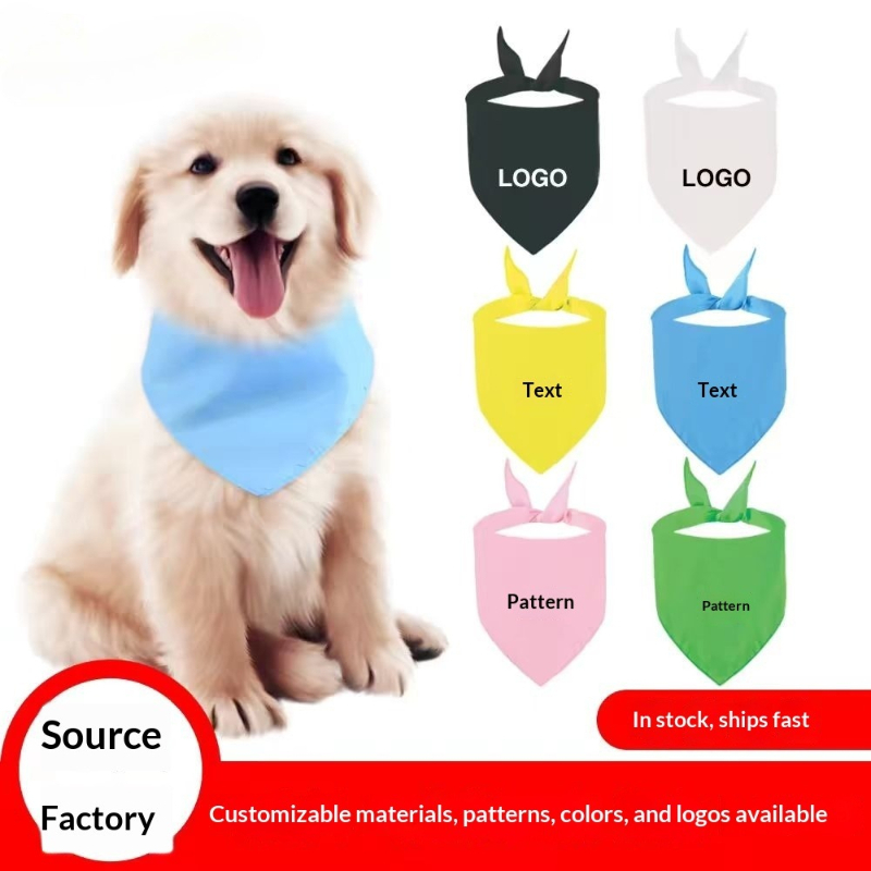 Pet Portrait Custom - Großhandel Herren Damen Hochzeit Party Personalisiertes