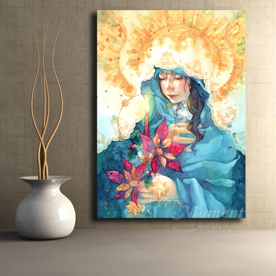 Ever Moment Diamant Malerei Po – Photo Mosaic Print Bewertung und Preis