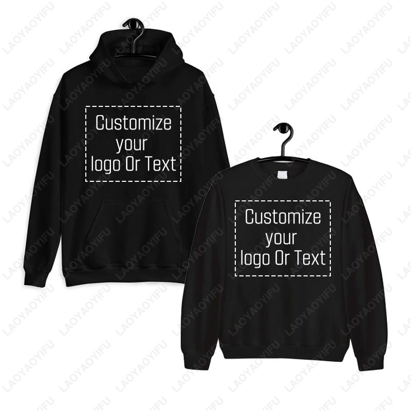 Griswold's Tree Farm Hoodie Fa – Family Tree Print Bewertung und Preis