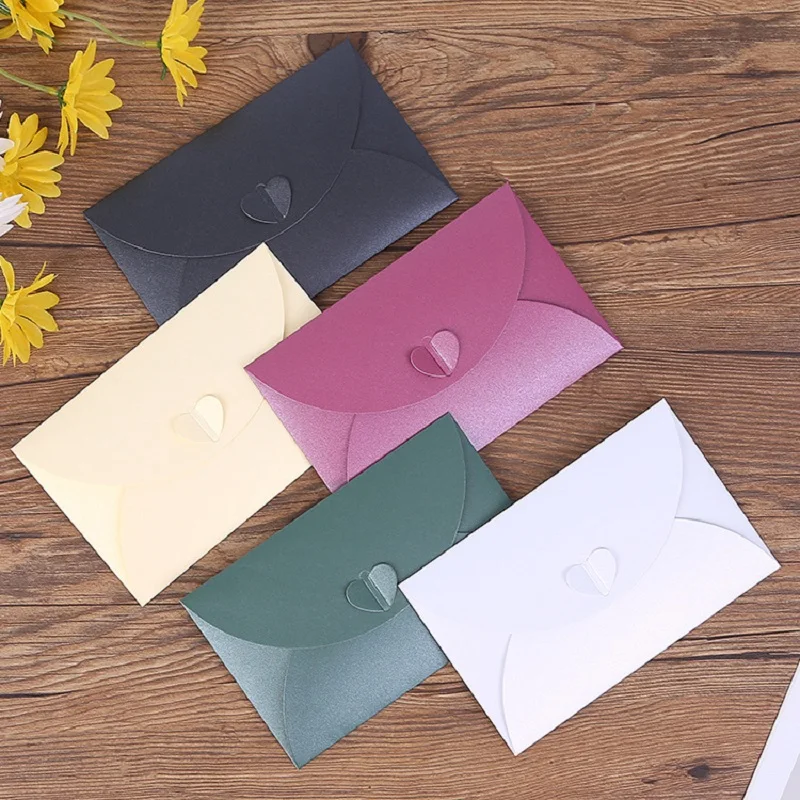 50 teile/los Umschlag hochwert – Wax Seal Letter Kit Bewertung und Preis