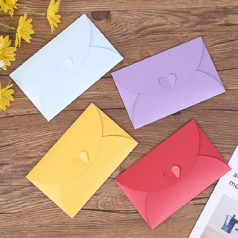 50 teile/los Umschlag hochwert – Wax Seal Letter Kit Bewertung und Preis