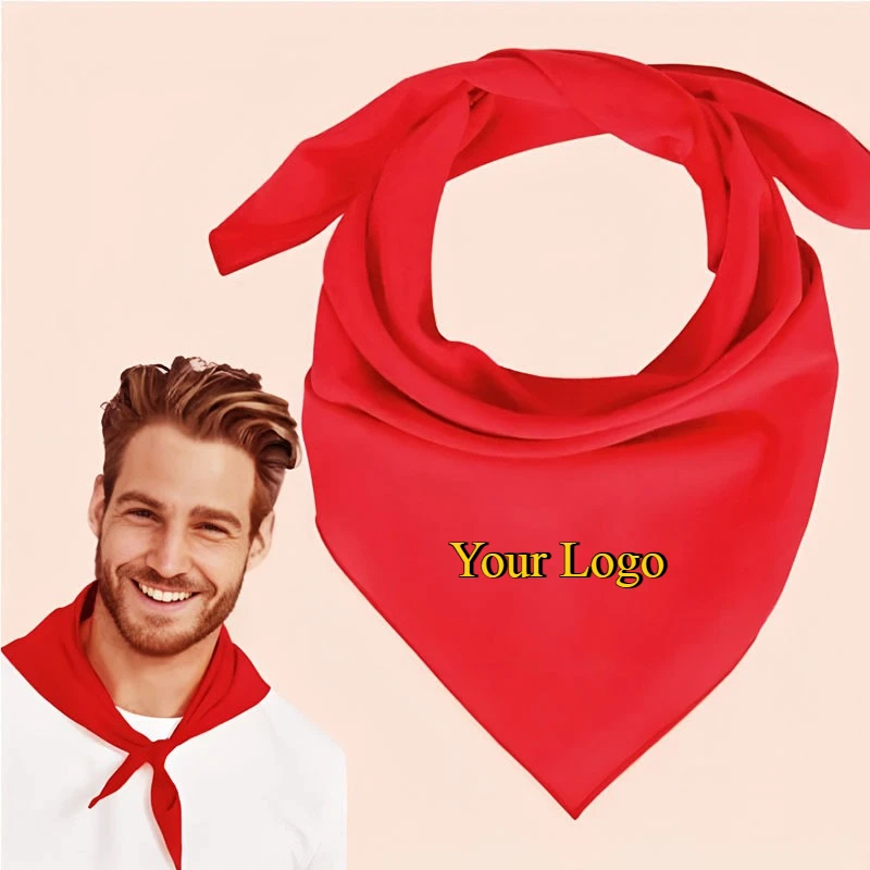 Großhandel Herren Damen Hochze – Pet Portrait Custom Bewertung und Preis