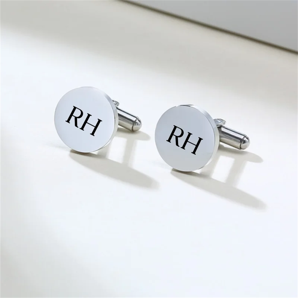 Tangula personal isierte benut – Personalized Name Box Bewertung und Preis