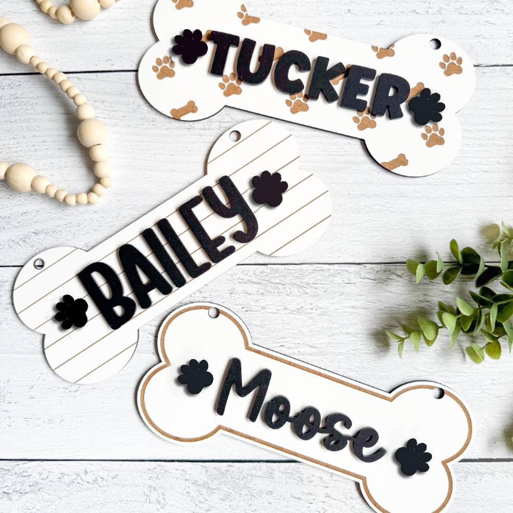 Personalisieren Sie ein indivi – Pet Portrait Custom Bewertung und Preis