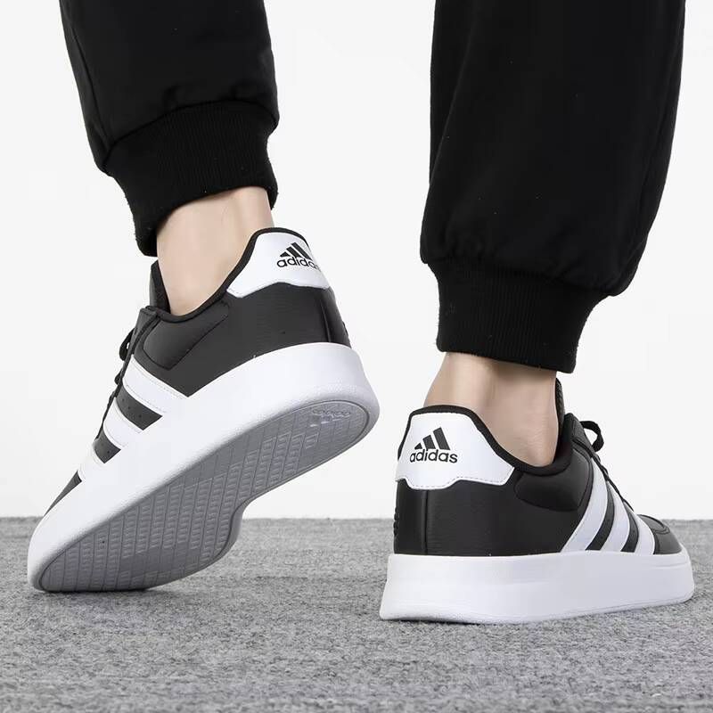 Neue Adidas 2026 Herren Tennis – Adidas Shoes Samba Bewertung und Preis