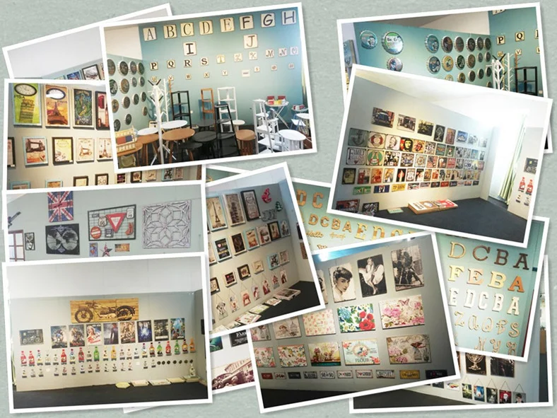 Operation Desert Storms Ground – Custom Map Poster Bewertung und Preis
